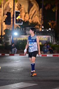 BIB: 
                            <button type="button" onclick="openModal(24049010)" class="btn btn-primary btn-sm float-right btn-popup" data-toggle="modal" data-target=".modal-high-quality">
                        <i class="fas fa-shopping-cart"></i> Add to Cart
                    </button>
                                            <button type="button" onclick="isThisMe(24049010, true)" class="btn btn-success btn-sm float-right btn-popup btn-isme hidden" data-toggle="tooltip" data-placement="bottom" title="นี่คือรูปของคุณใช่ไหม คลิกที่นี่เพื่อเอาเข้าอัลบั้ม">
                        <i class="fas fa-plus"></i> Add to album
                    </button>
                    <button type="button" onclick="isThisMe(24049010, false)" class="btn btn-warning btn-sm float-right btn-popup btn-isnotme hidden">
                        <i class="fas fa-ban"></i> Remove from album
                    </button>